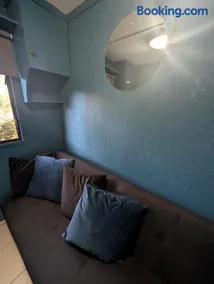 Fish Shack at Rampart - Rustic stay - Image 3