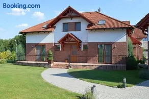 Apartmany Svaty Kriz - Image 4