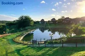 Apartamento cond. Winterville - Image 5