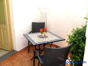 Stromboli Trekking Accommodation - Room and Excursion for 2 included - Image 2