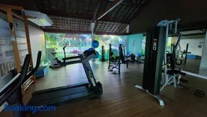 Cupe Beach Living Beira Mar - Image 3
