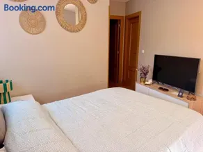 Monte Subiedes, Apartamentos Valle de Camaleño - Image 1