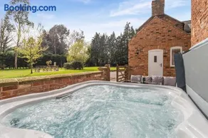 4 Bed in Bronington oc-g32599 - Image 3