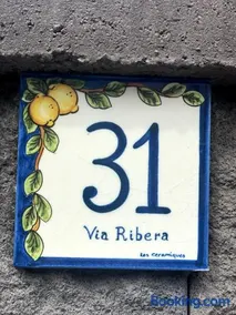 VACANZE Da CINZIA - Image 3