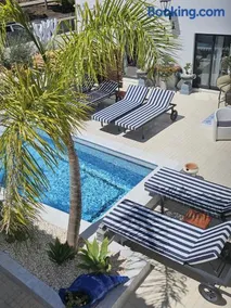 Ferragudo Aqua Charme - Image 2