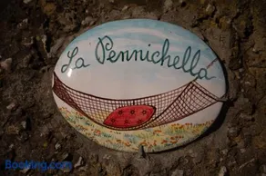 La Pennichella - Image 2