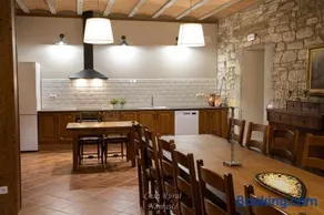 Casa Rural Namasté con SPA - Image 2