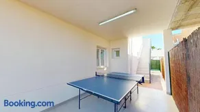 Villa Fernando - A Murcia Holiday Rentals Property - Image 4