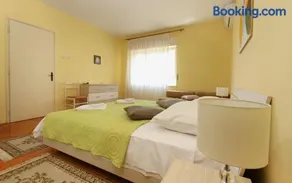 Villa Comfort - Image 3