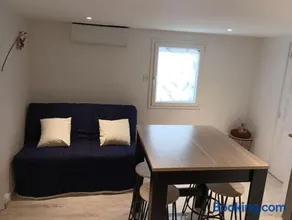 Chez Rémi - Image 3