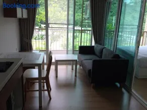 Baan Khao Yai Condo - Image 5