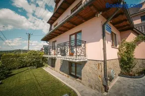 Pokoje u Borzana - Image 1