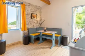U Casa Turchina - Image 1