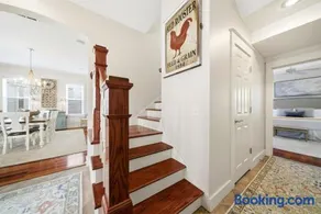 30A Seacrest Beach HouseLagoon PoolPrivate Beach - Image 4