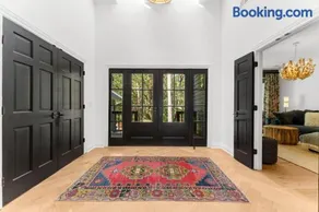 2947 Deer Point - Image 3