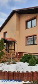 44 Śląska - Image 2