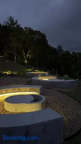 Camping do Bosque - Deck 01 - Image 3