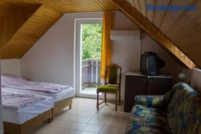 Haus Pelso - Image 2