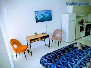 Relax Studio - Image 3