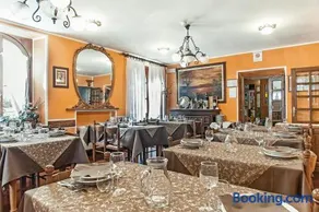 Albergo Ristorante Guerri - Image 1