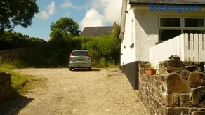 Craigalappan Cottages Holiday Home - Image 5