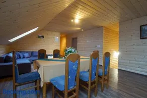 Górska Chata u Kota - Image 4