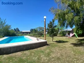 Casa Aguaribay- Lomas Altas- - Image 1