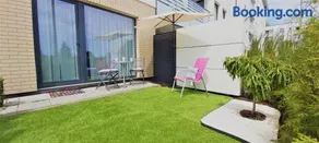 ATapartments - Przy alejach - Image 1