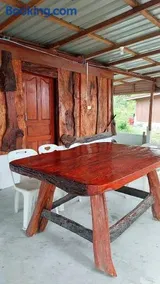 Koh Ngai Seafood - Image 3