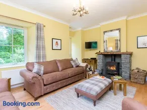 Grace's Cottage - Image 2