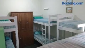 Chale Mineiro Hostel & Pousada - Image 4