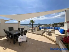 MARINA 17 by SOM Menorca - Image 1