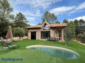 Casa rural los Calares - Image 1