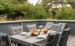VE208-Vejers-Strand-Kratvej-46 - Image 2