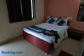 Shanbhag Residency by BlueBay Bliss - Image 2