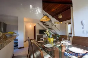 Bela casa próximo a Geribá e Ferradurinha | BZAG12 - Image 3