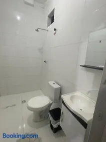 Apartamento no centro da cidade - Image 3