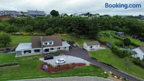 Summerfield Lodge B&B - Image 2