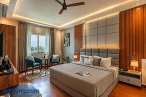 Perfectstayz AIIMS near Aiims Hospital - Image 3