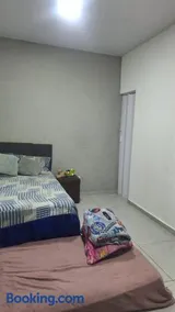 Casa bem aconchegante - Image 2