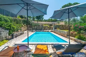 Villa Giovanna by Kompas Villas - Image 3