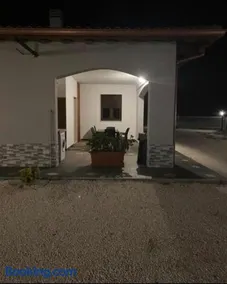 La dolce vita - Image 2