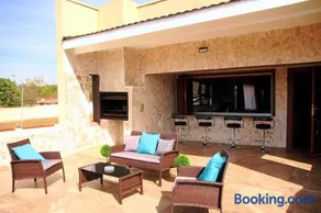 Green Haven Luxury Apartments - Image 5