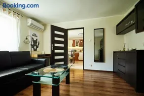 Apartament Szczecinek - Spokojna okolica - Image 2