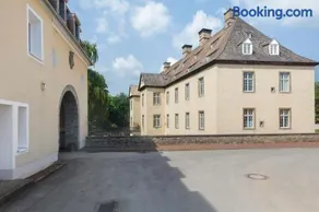 Torhaus Schloss Wocklum - Image 3