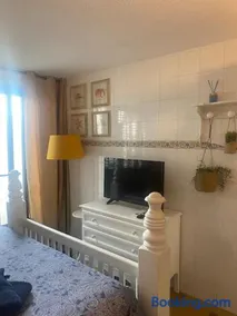 Casa Ellenita - Image 4