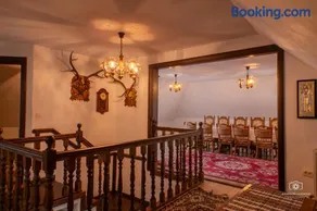 Casa Strămoșilor - Image 3
