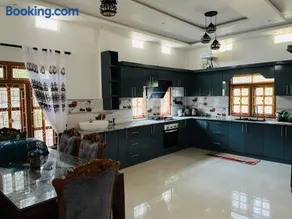 MTR guesthouse - Image 3