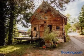 La Borbiatte - Image 2