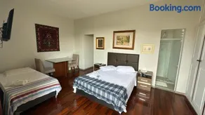 Hospedaria Vina Rio - Image 4